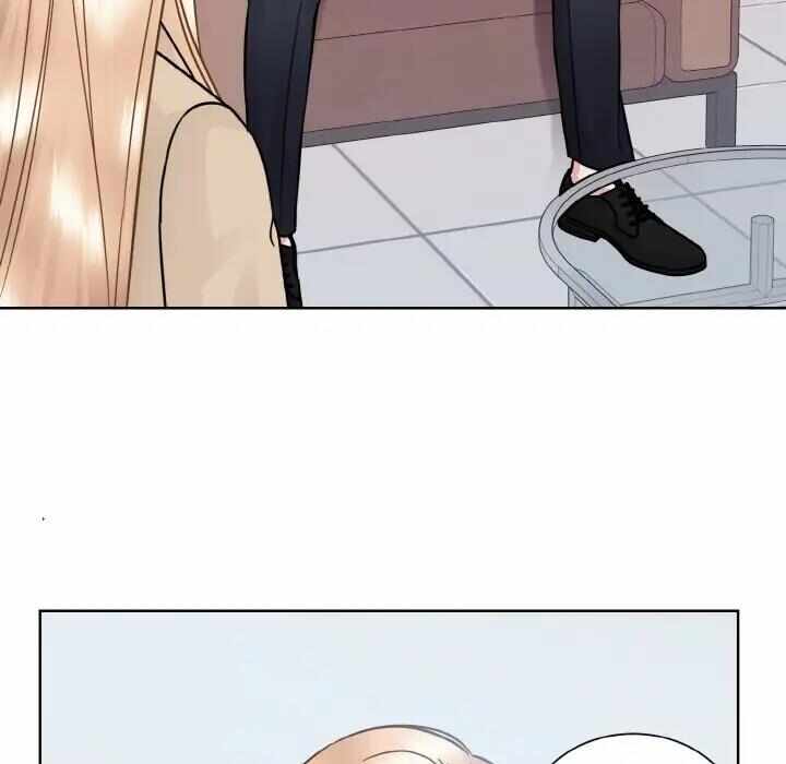 第34张