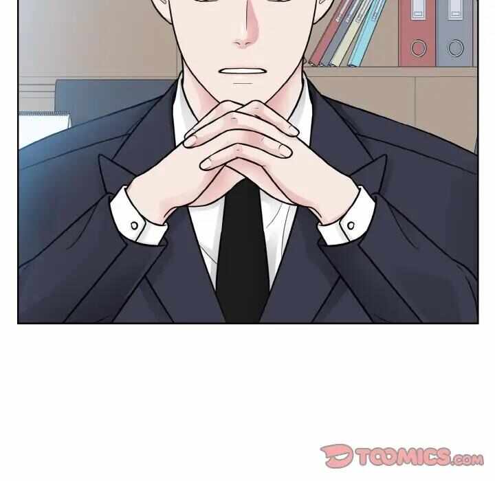 第39张