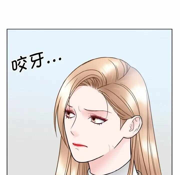 第41张