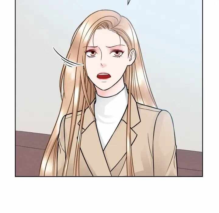第46张