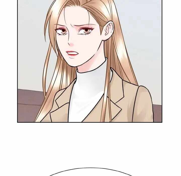 第57张