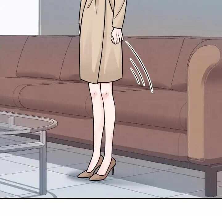 第62张