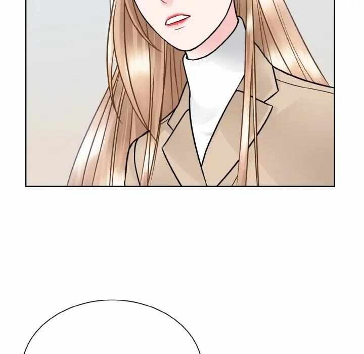 第66张