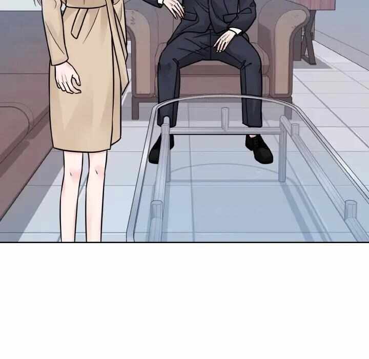 第73张