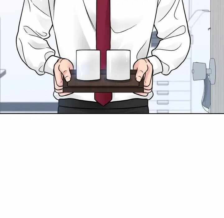 第77张