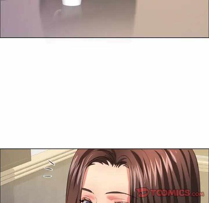 第111张