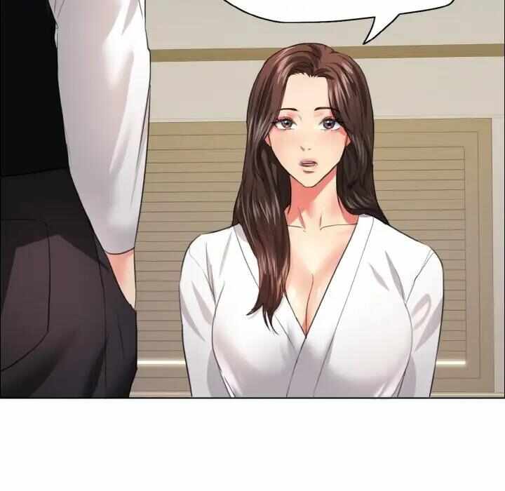 第113张