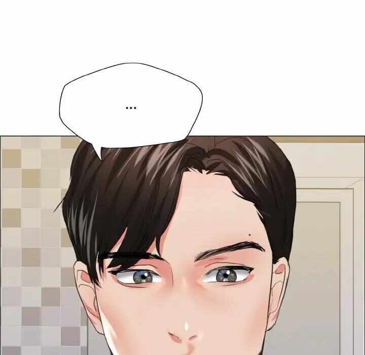 第114张