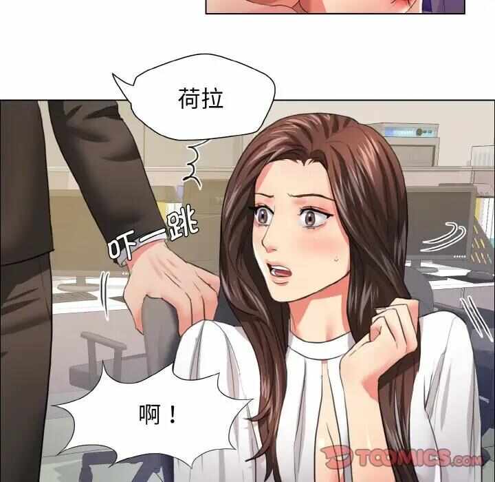 第8张