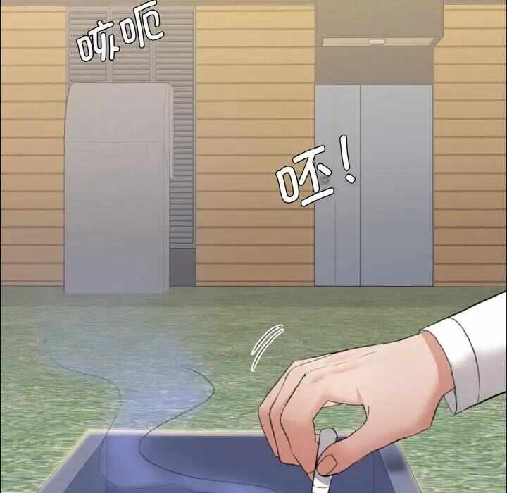 第77张
