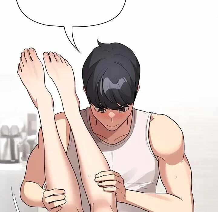 第73张