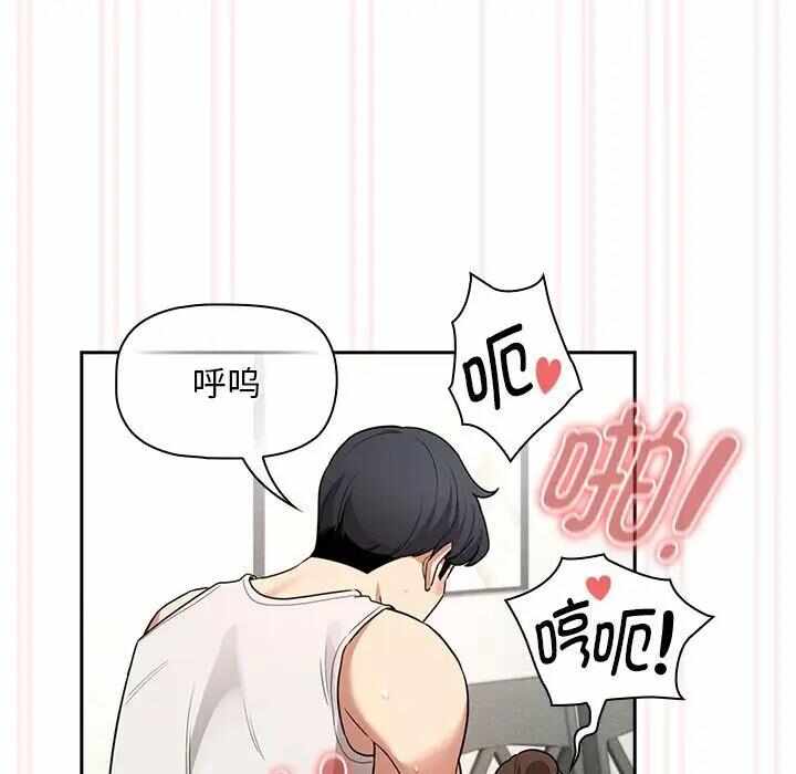 第100张
