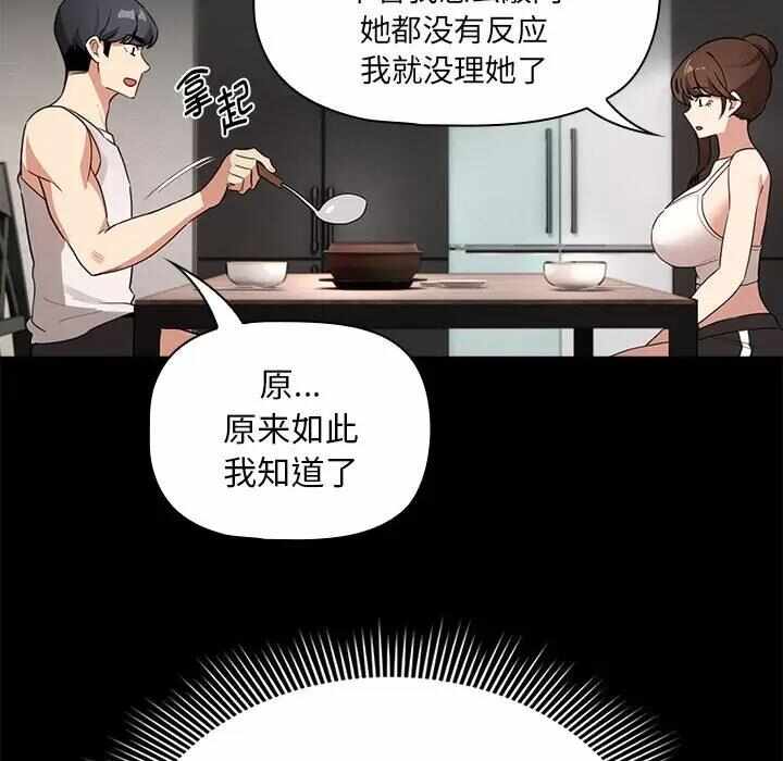 第89张