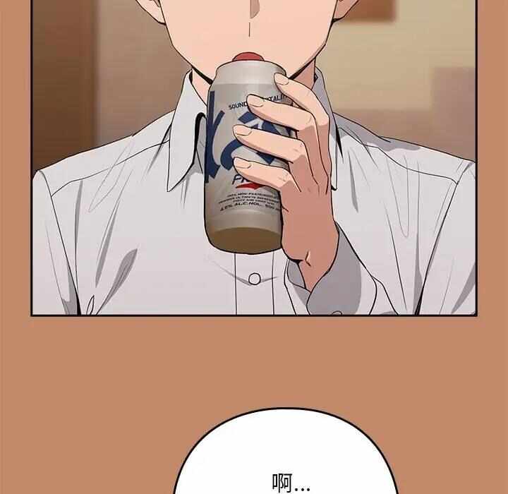 第58张