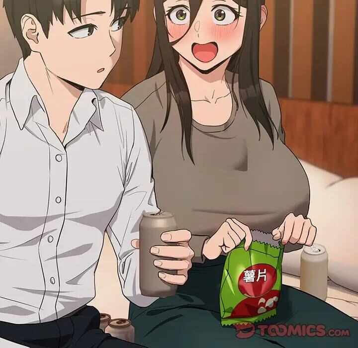 第68张
