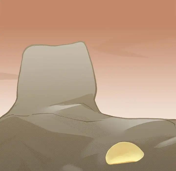 第74张