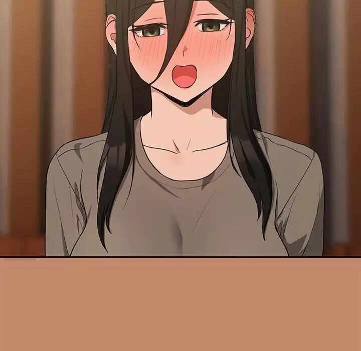 第83张
