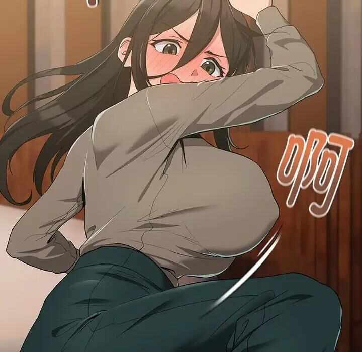 第94张