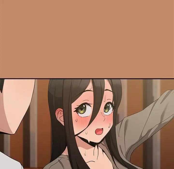 第103张