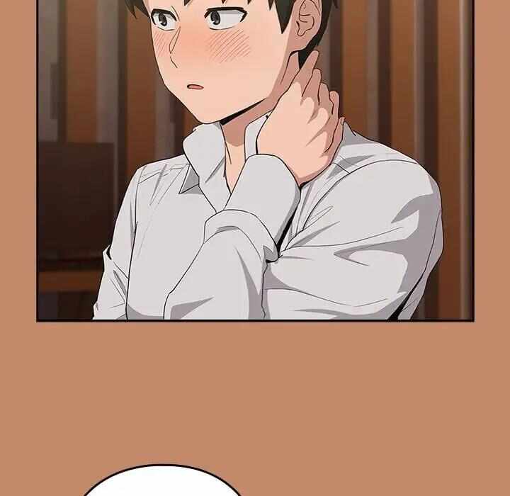 第110张