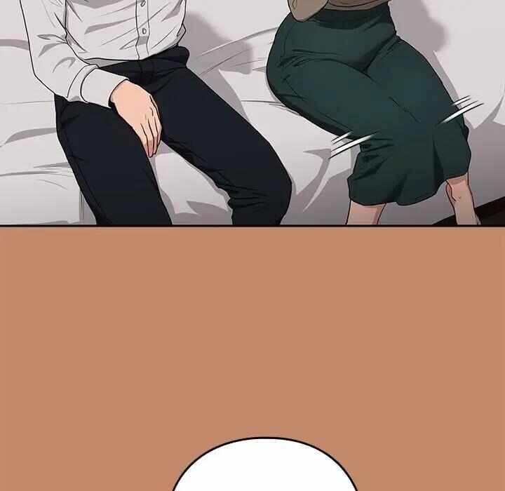 第115张