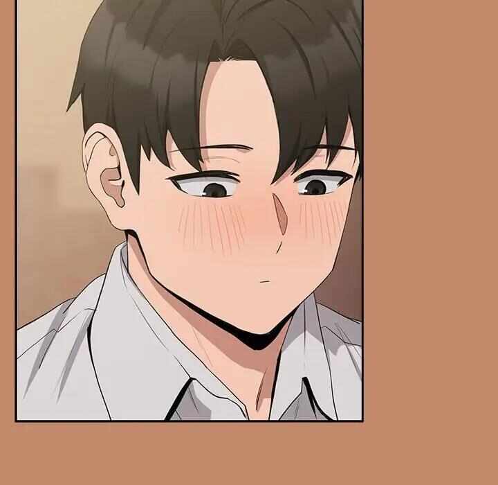 第151张