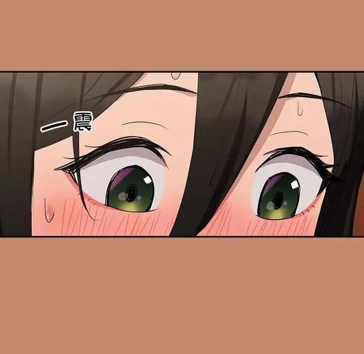 第14张