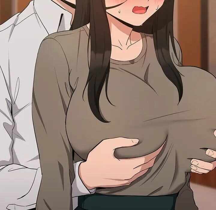 第30张