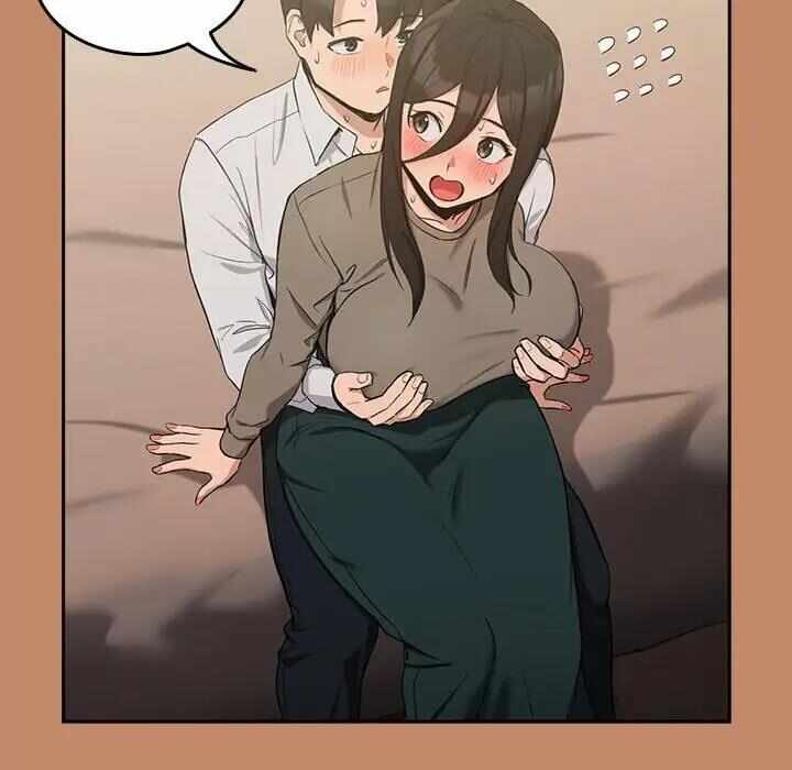 第35张