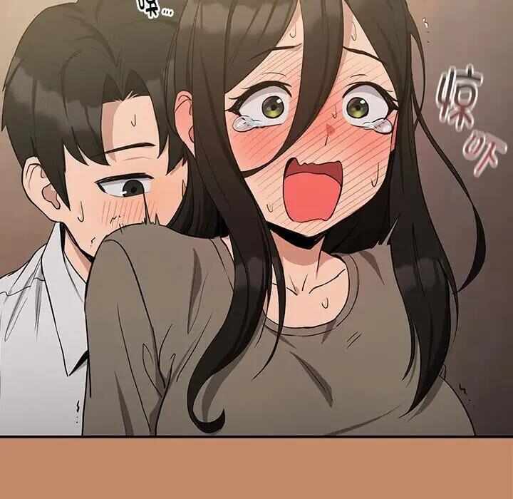 第39张
