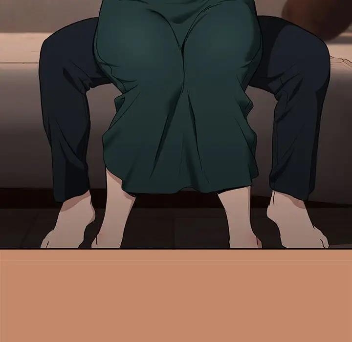 第79张