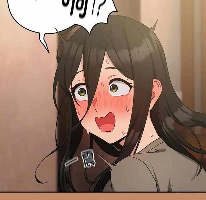 第87张