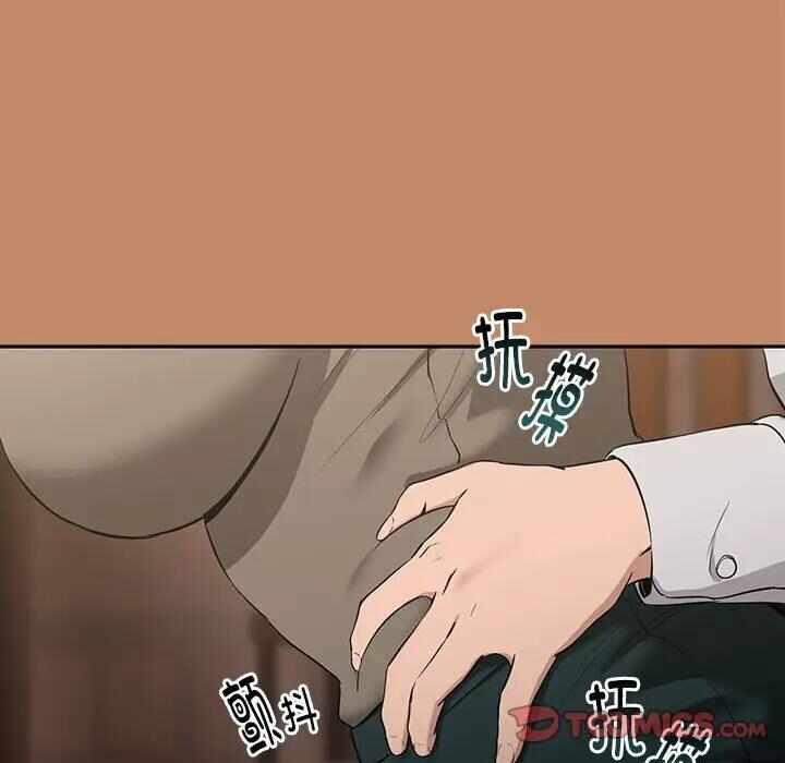 第89张