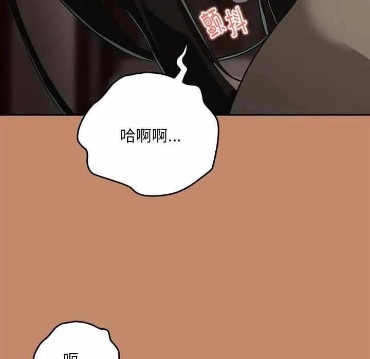 第122张