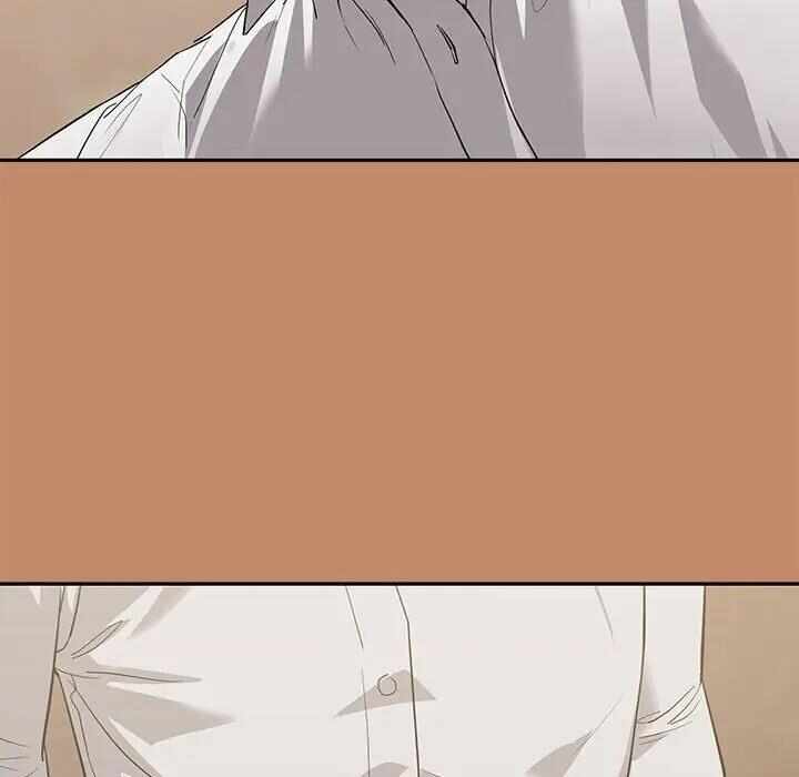 第143张