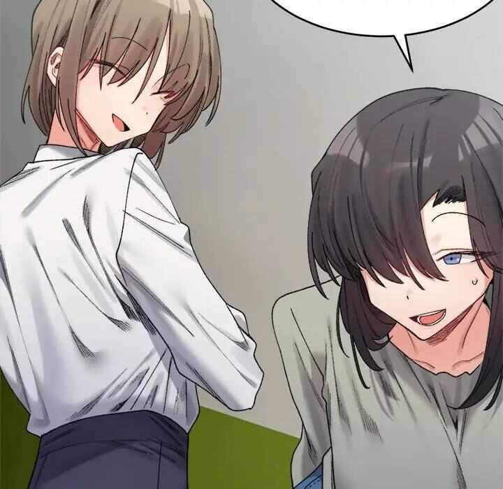 第61张