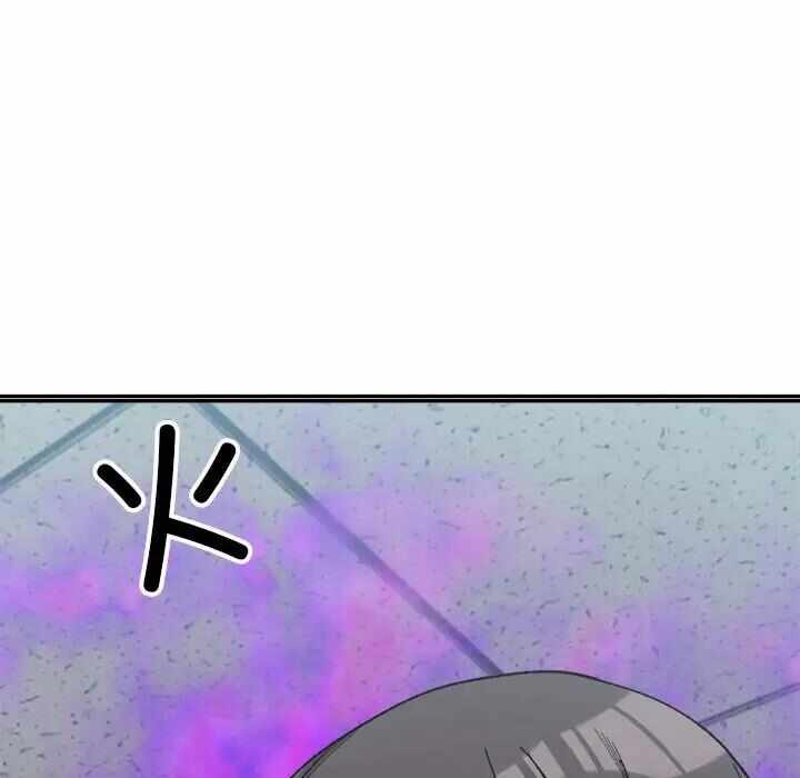 第69张