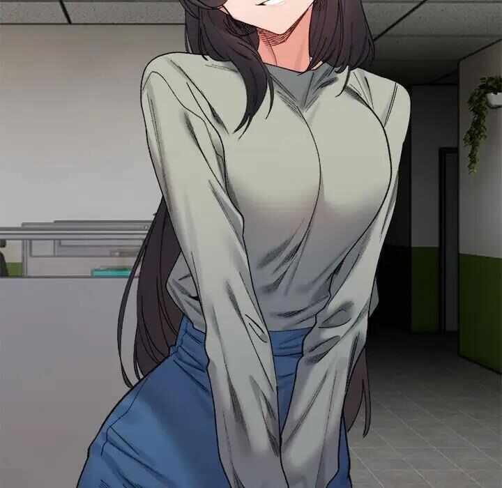第86张