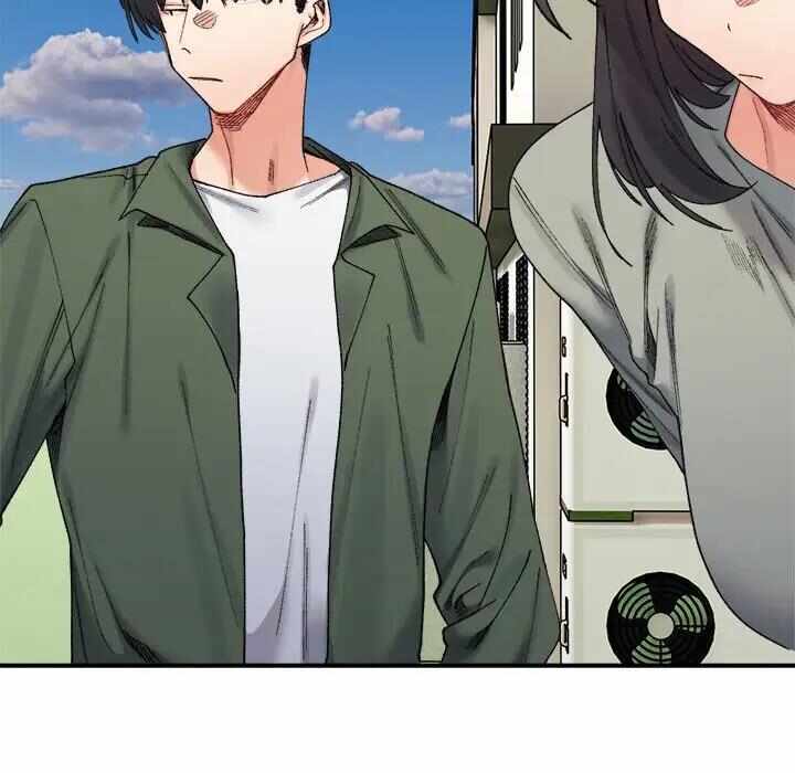 第96张