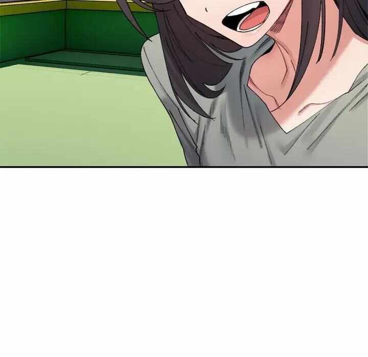 第117张