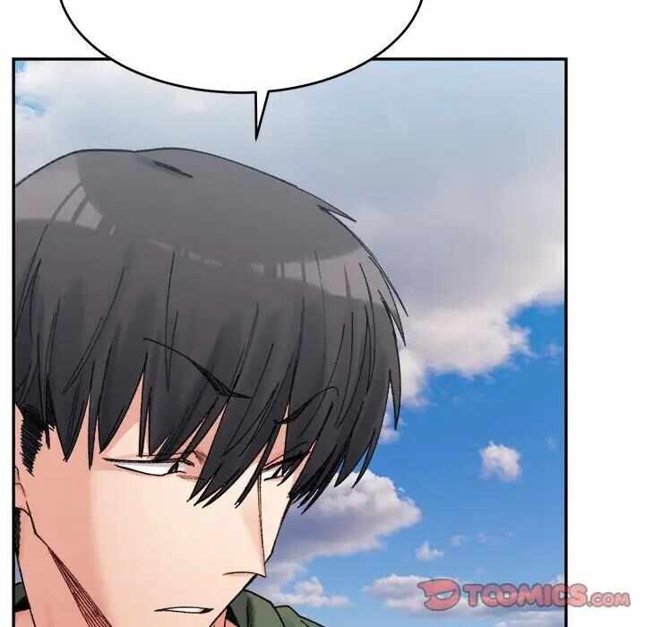 第135张