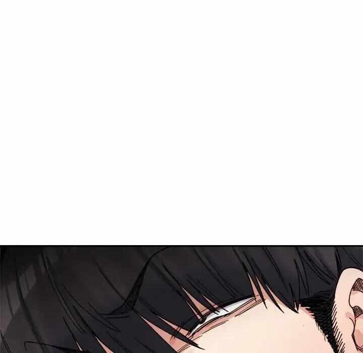 第144张