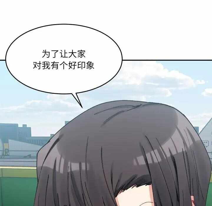 第5张