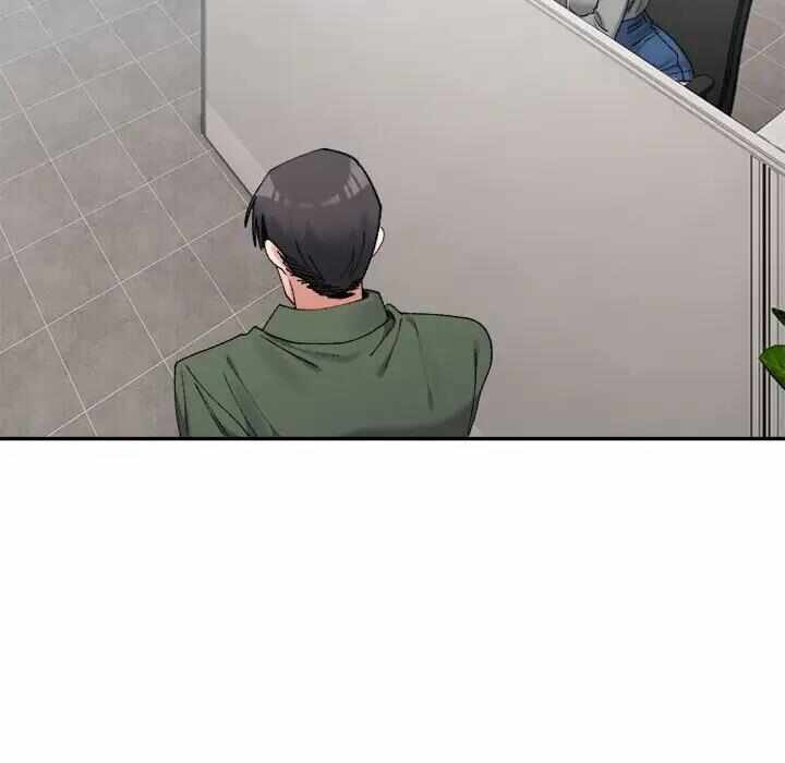 第40张