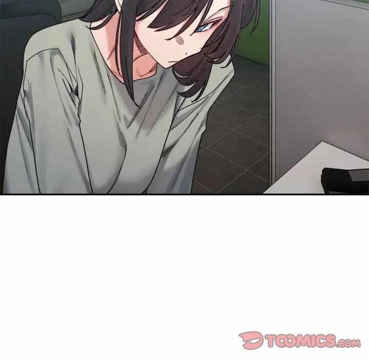 第48张