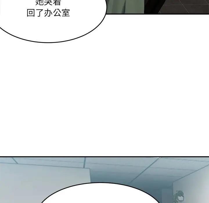 第54张