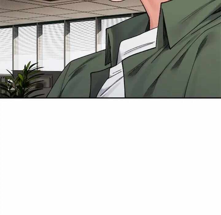第94张