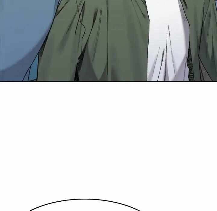 第111张