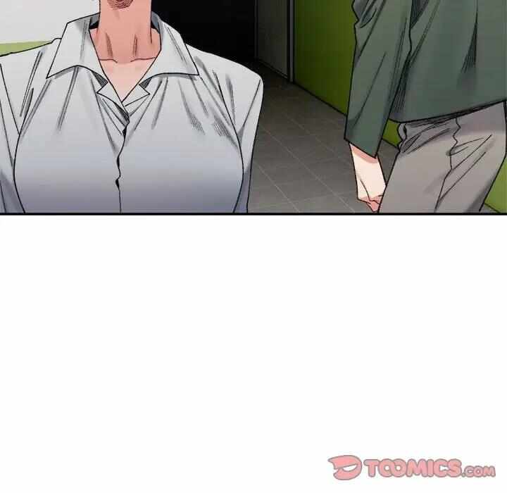 第131张