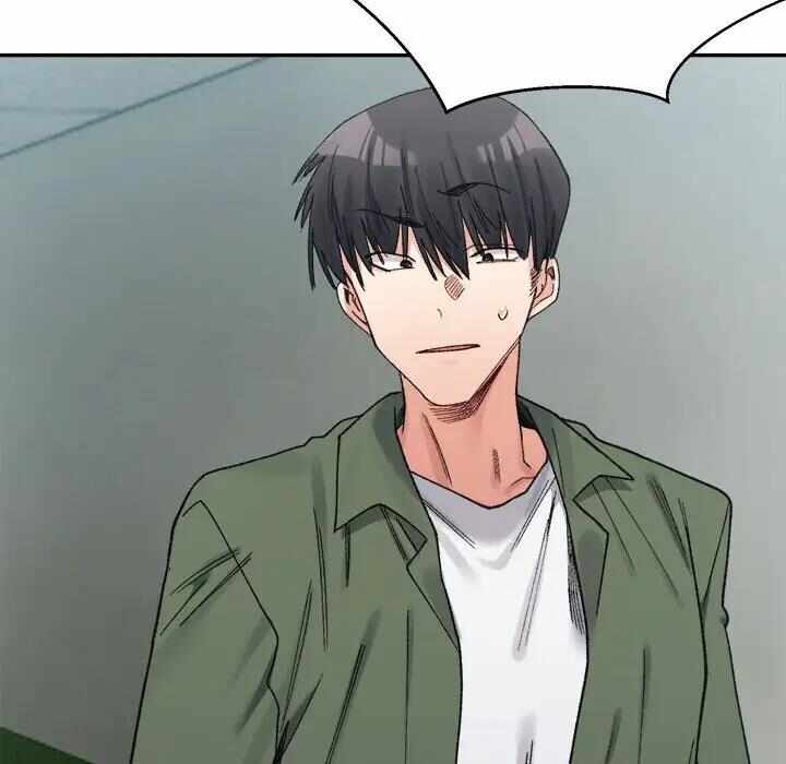 第141张